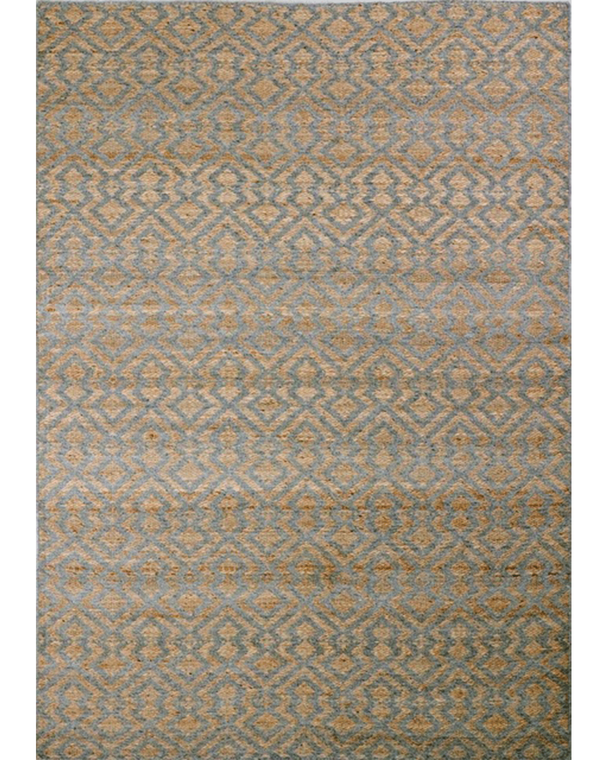 misty-weave-modern-hand-woven-wool-rugs-cocoon-fine-rugs