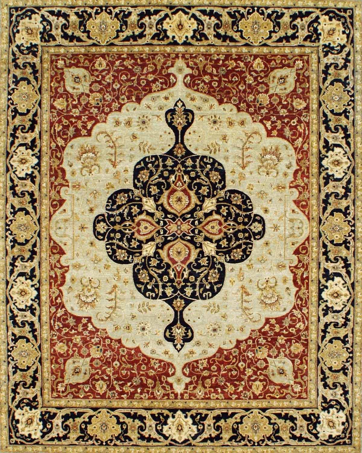 Kazak Rug 2x3 – Home Decor Fine Rugs