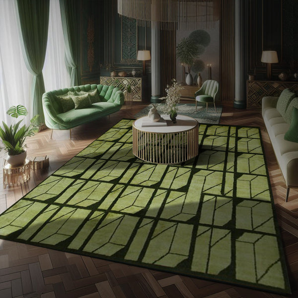 living-room_rug